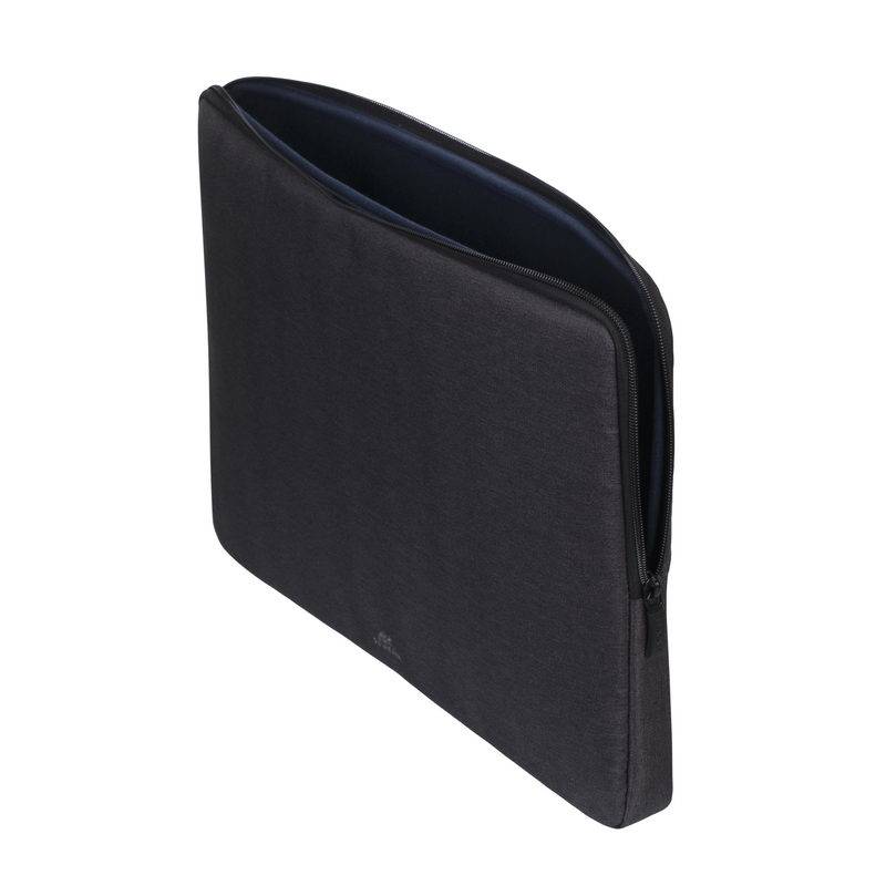 Rivacase 7705 Laptophoes 15,6 ECO zwart-4