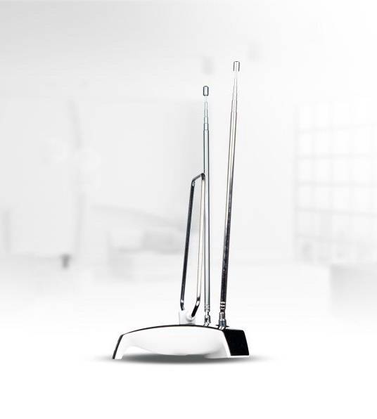 One for All binnenantenne DVB-T SV 9305-2