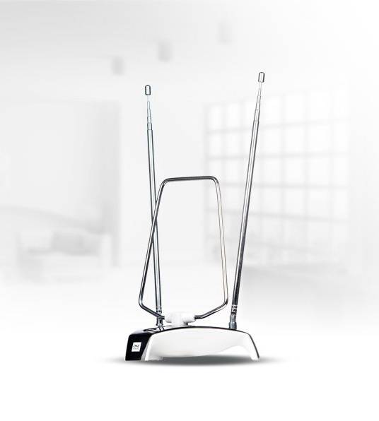 One for All binnenantenne DVB-T SV 9305-3
