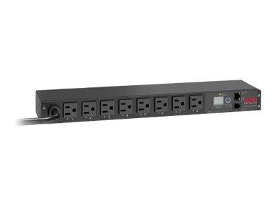 APC Rack PDU, Switched AP7900B-1