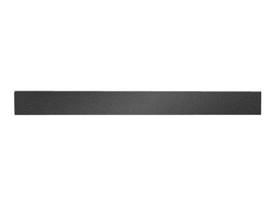 APC Rack PDU, Switched AP7900B-2
