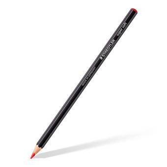 STAEDTLER kleurpotlood zacht 24ST-1