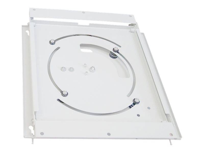 Hagor WH SA Flip wandhouder Samsung FLIP1+2 55"-1