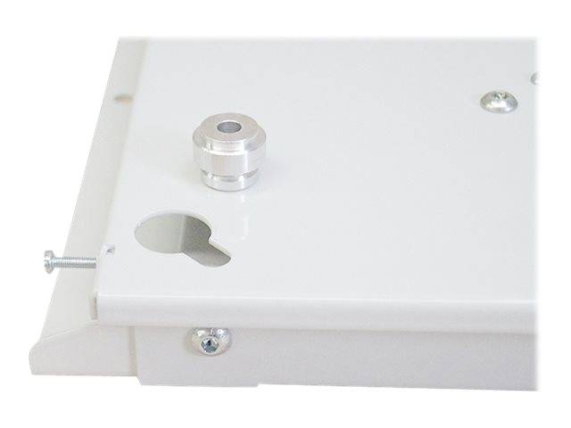 Hagor WH SA Flip wandhouder Samsung FLIP1+2 55"-2