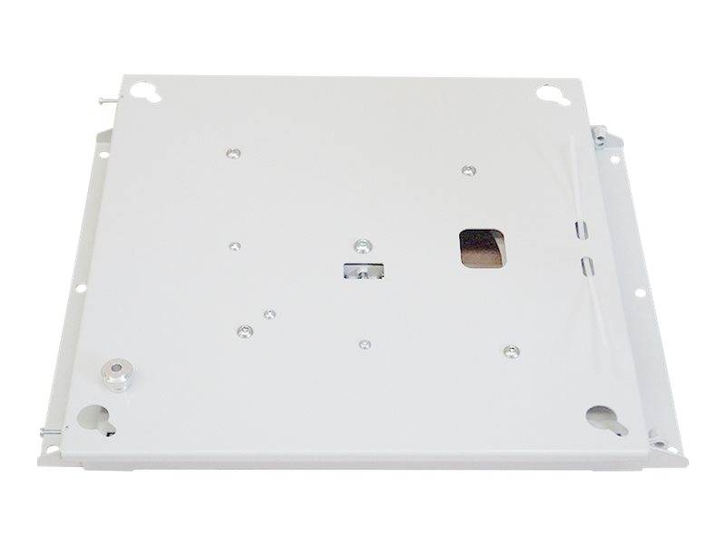 Hagor WH SA Flip wandhouder Samsung FLIP1+2 55"-3