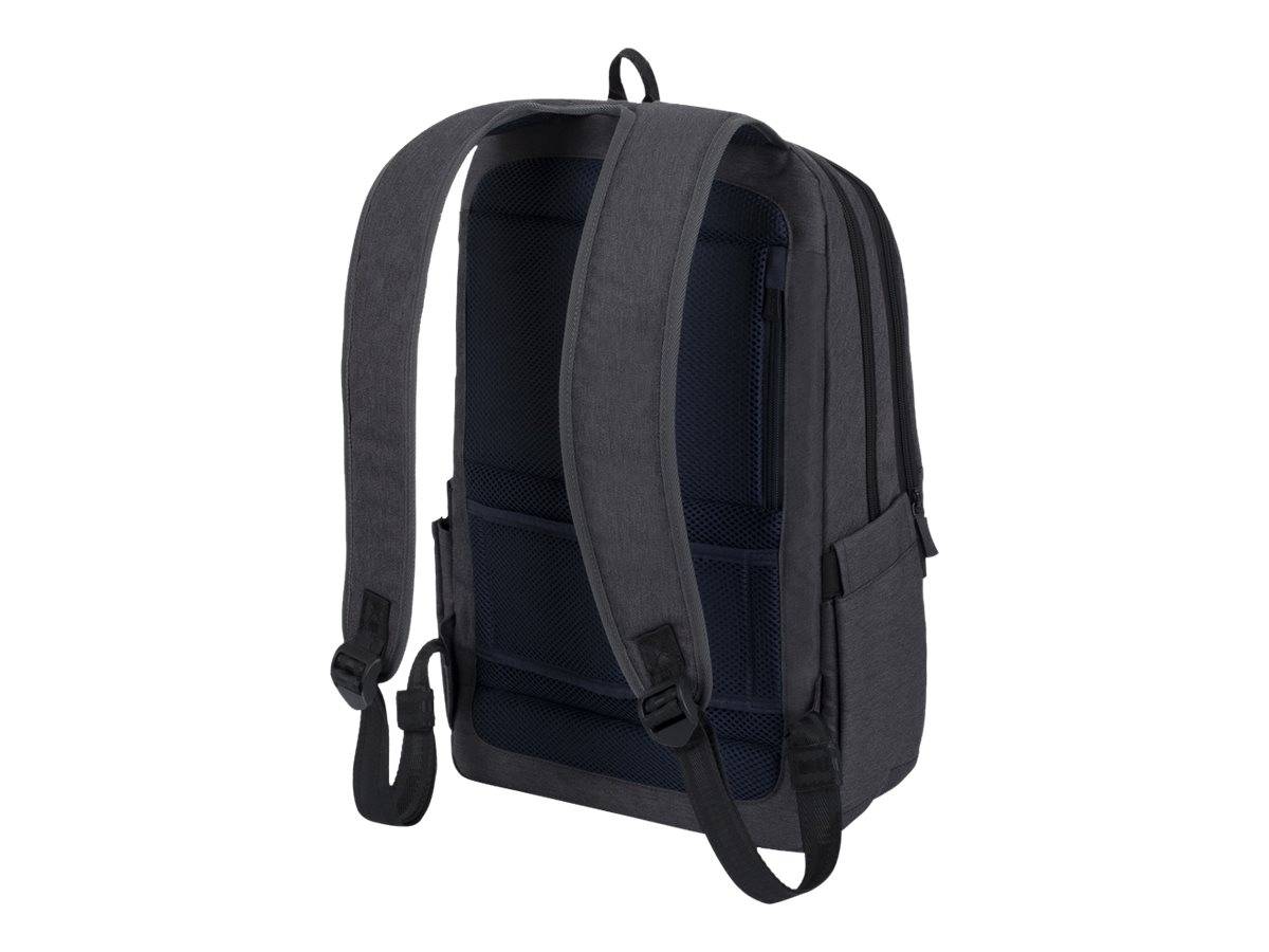 Rivacase 7760 laptoprugzak 15,6 ECO zwart-2