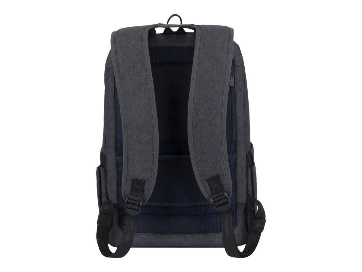 Rivacase 7760 laptoprugzak 15,6 ECO zwart-4