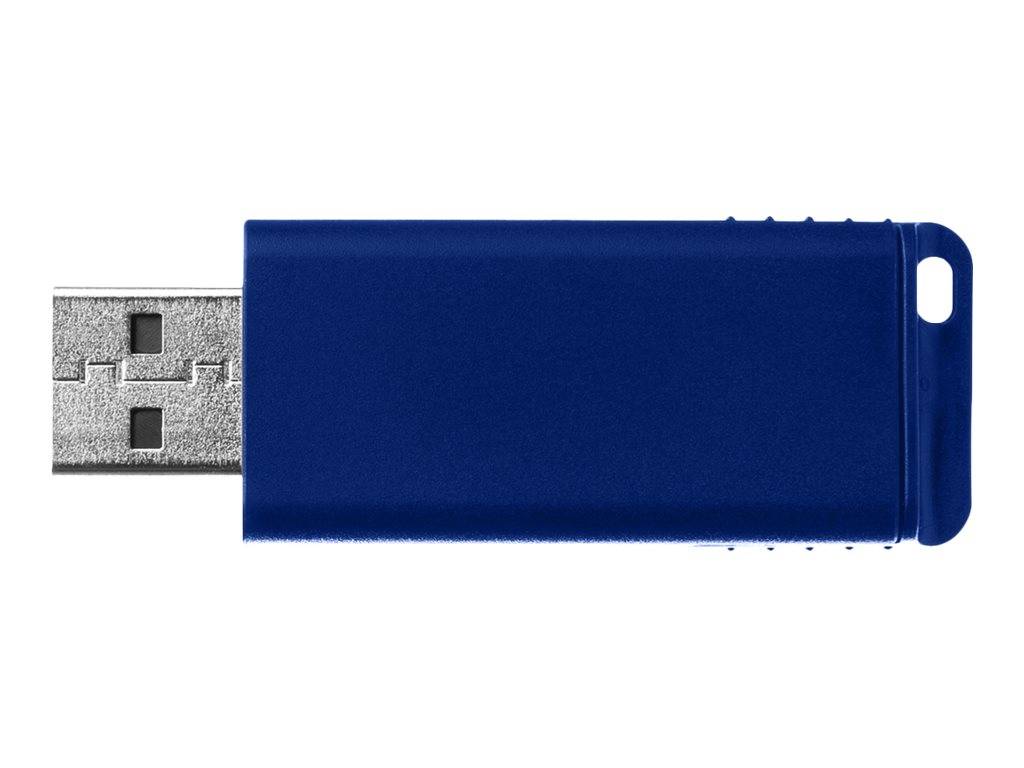 Verbatim 32 GB Multipack, USB 2.0-4