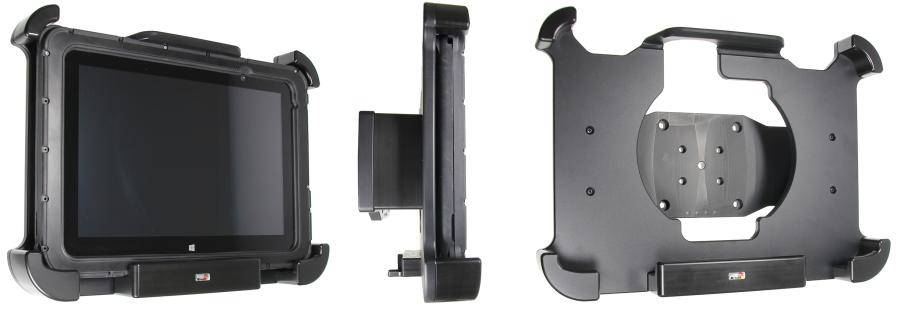 Brodit charging cradle, USB, ET5X (10'') | 563914-2