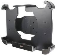 Brodit charging cradle, USB, ET5X (10'') | 563914-4