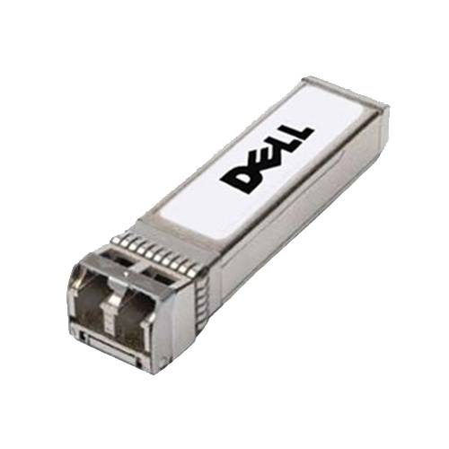 Dell Transceiver QSFP+ 40GBASE-ESR4 40G 400m 1310nm-2