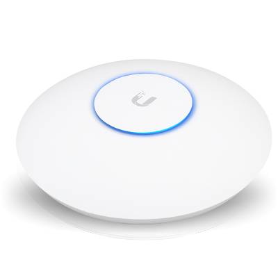 Ubiquiti UAP-AC-HD Wireless Access Point-2