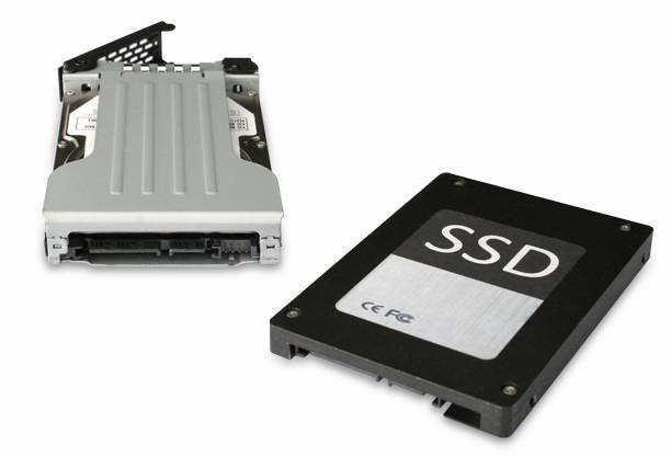Achterpaneel IcyDock 2x6,3cm SATAI-III/SAS in 1x5,25" HDD/SSD-4