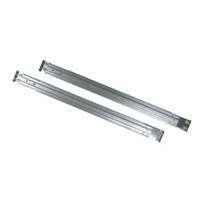 QNAP ZUB rackrailset RAIL-A02-90-2