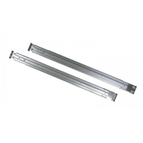 QNAP ZUB rackrailset RAIL-A02-90-3
