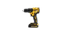 DeWalt DCD778D2T-QW accu-schroefboormachine-4