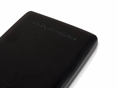 CONCEPTRONIC HDD-behuizing 2,5" SATA I-III HDD/SSD USB 3.2 zwart-3