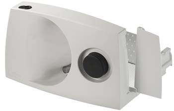 Ritterwerk Multischneider Markant 01 ws-2