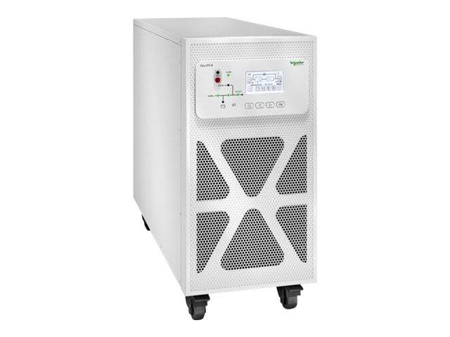 APC by Schneider Electric UPS accessoirekit-3