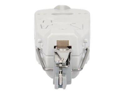 Detailhandel INTELLINET LSA lay-uptools-2