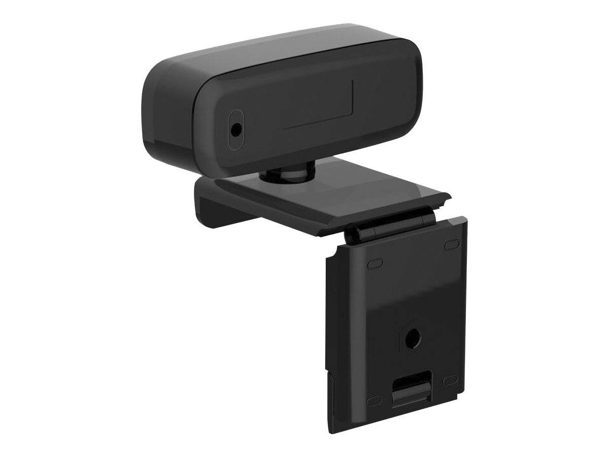 Sandberg USB Chat Webcam 1080P HD 2 MP USB 2.0 (134-15) USB2.0-1