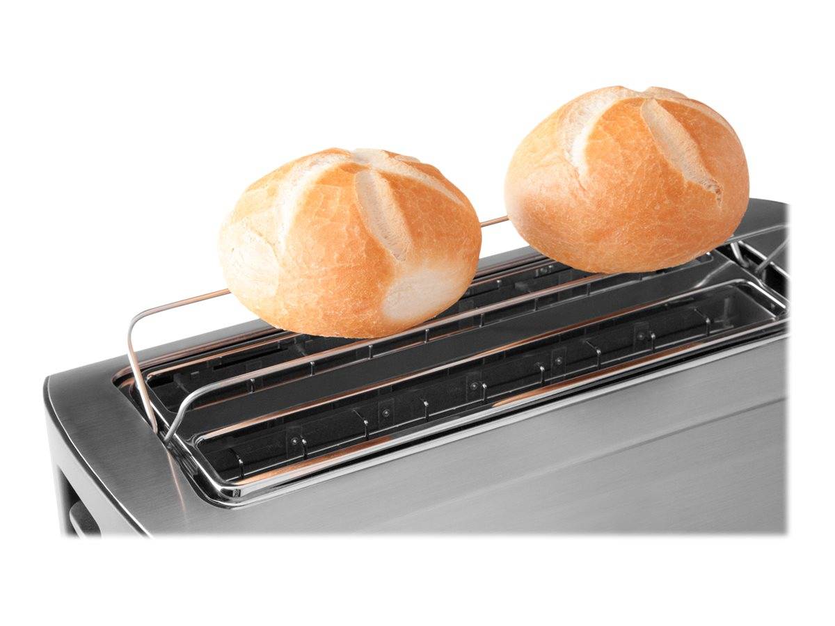 Gastroback Toaster 42397-3