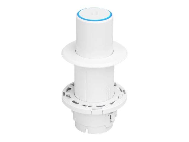 FLEXHD-CM-3 - Plafondbeugel voor UniFi FlexHD-4