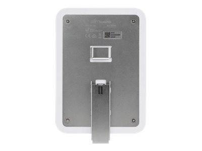 Ubiquiti Networks Hub UA-HUB USB-hub Gigabit-LAN (1 Gbit/s) 1 GBit/s-1