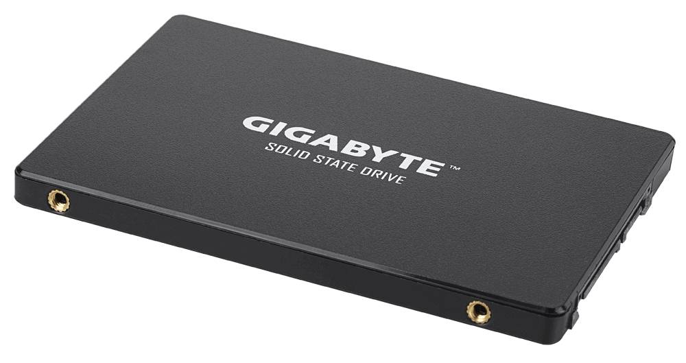 GIGABYTE GP-GSTFS31100TNTD interne solid-state drive 1 TB 2,5" SATA-3