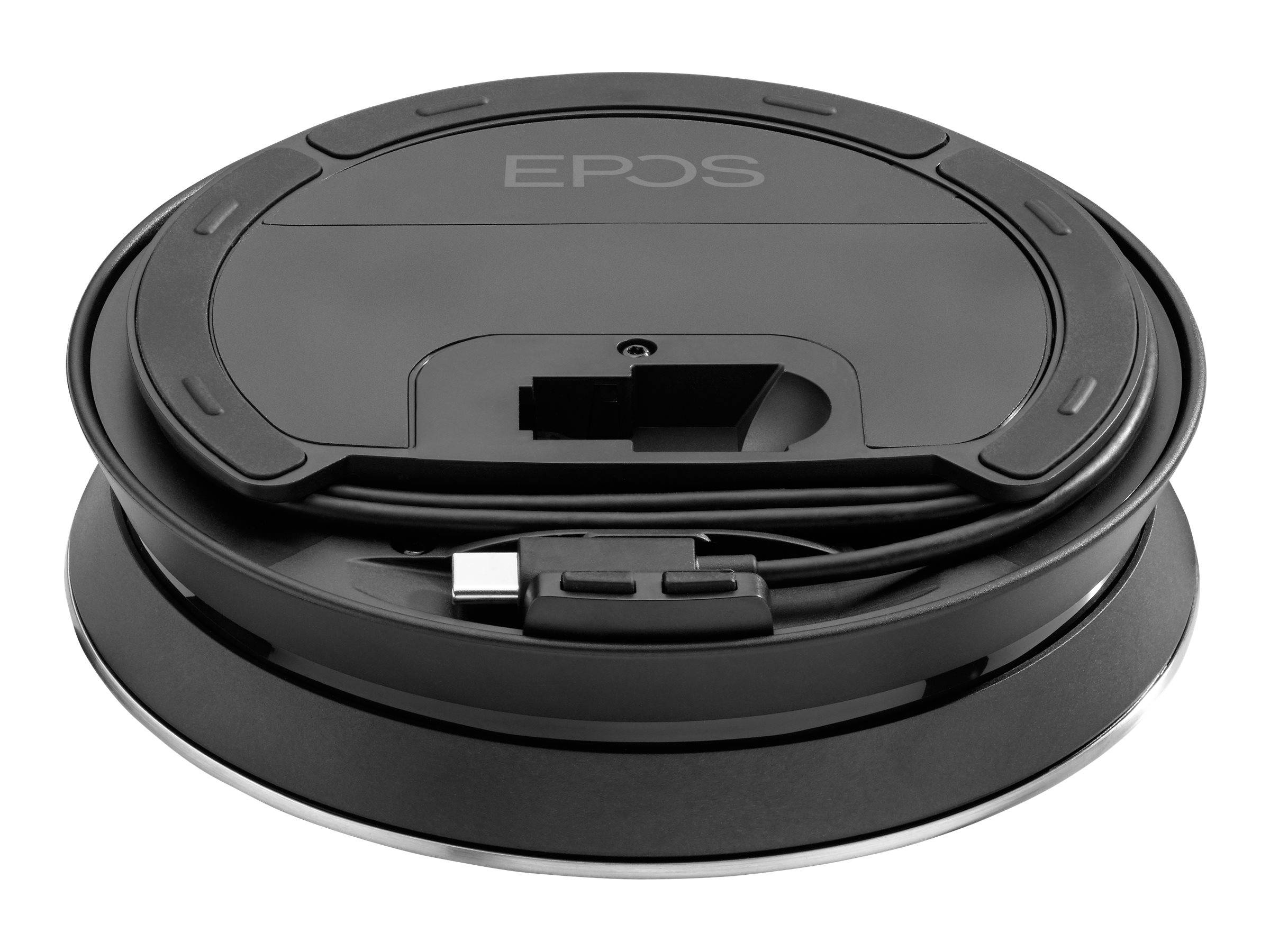 EPOS HANDSFREE SET VOOR PC EN SMARTPHONE-1