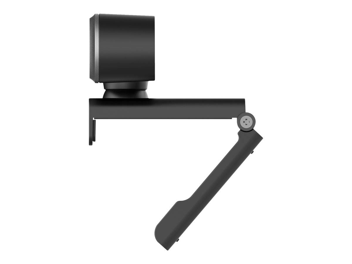 Sandberg USB-webcam Pro-2