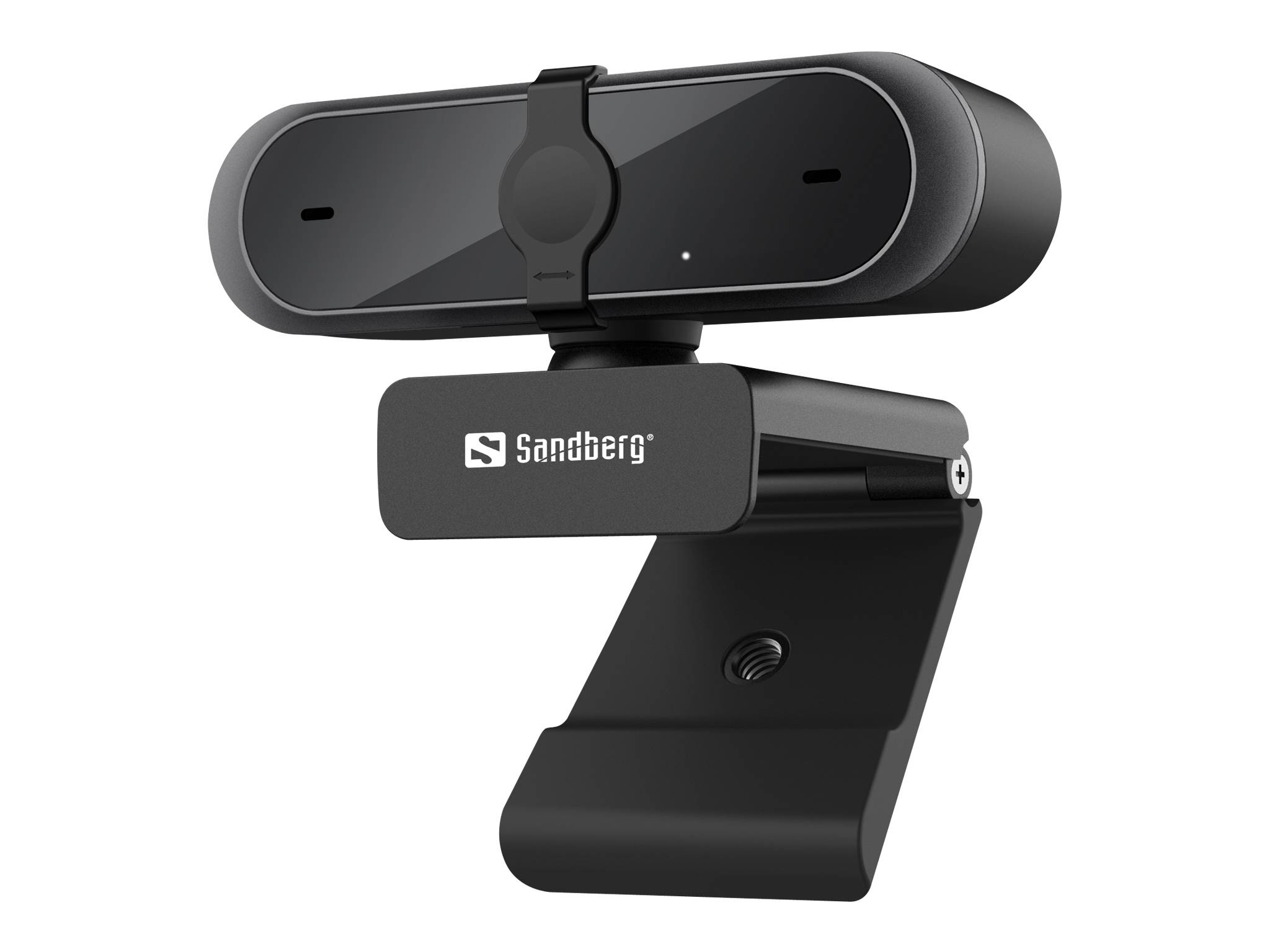Sandberg USB-webcam Pro-4