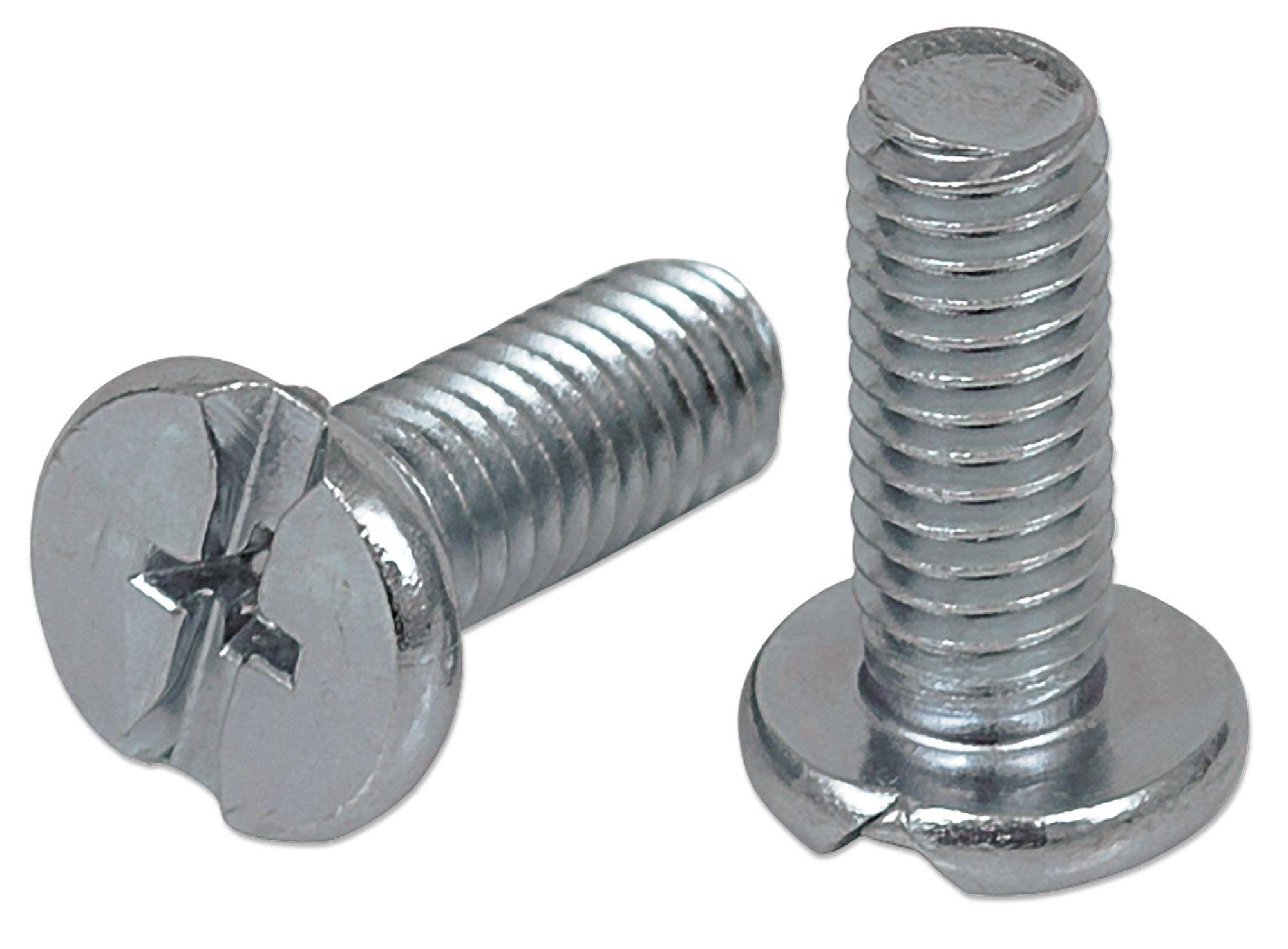 Intellinet 712194 19 inch Bevestigingsmateriaal voor patchkast Zilver-3