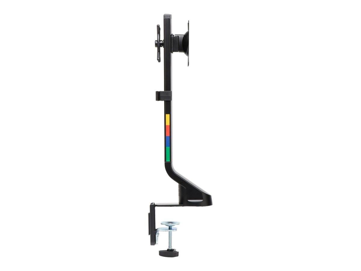 Kensington monitorarm 2TFT, ruimtebesparend-2
