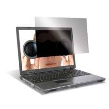 Targus privacyscherm 14 inch breed (16:9)-2