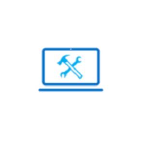 Intel® Core™ i9 i9-10980XE 18 x 3 GHz 18-Core Processor (CPU) WOF Socket: Intel LGA 2066 165 W-4