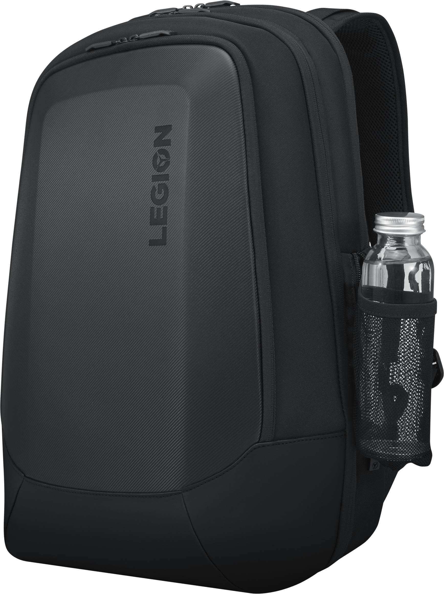 Lenovo Legion Armored Backpack II - Notebookrugzak - 43,2 cm (17")-3