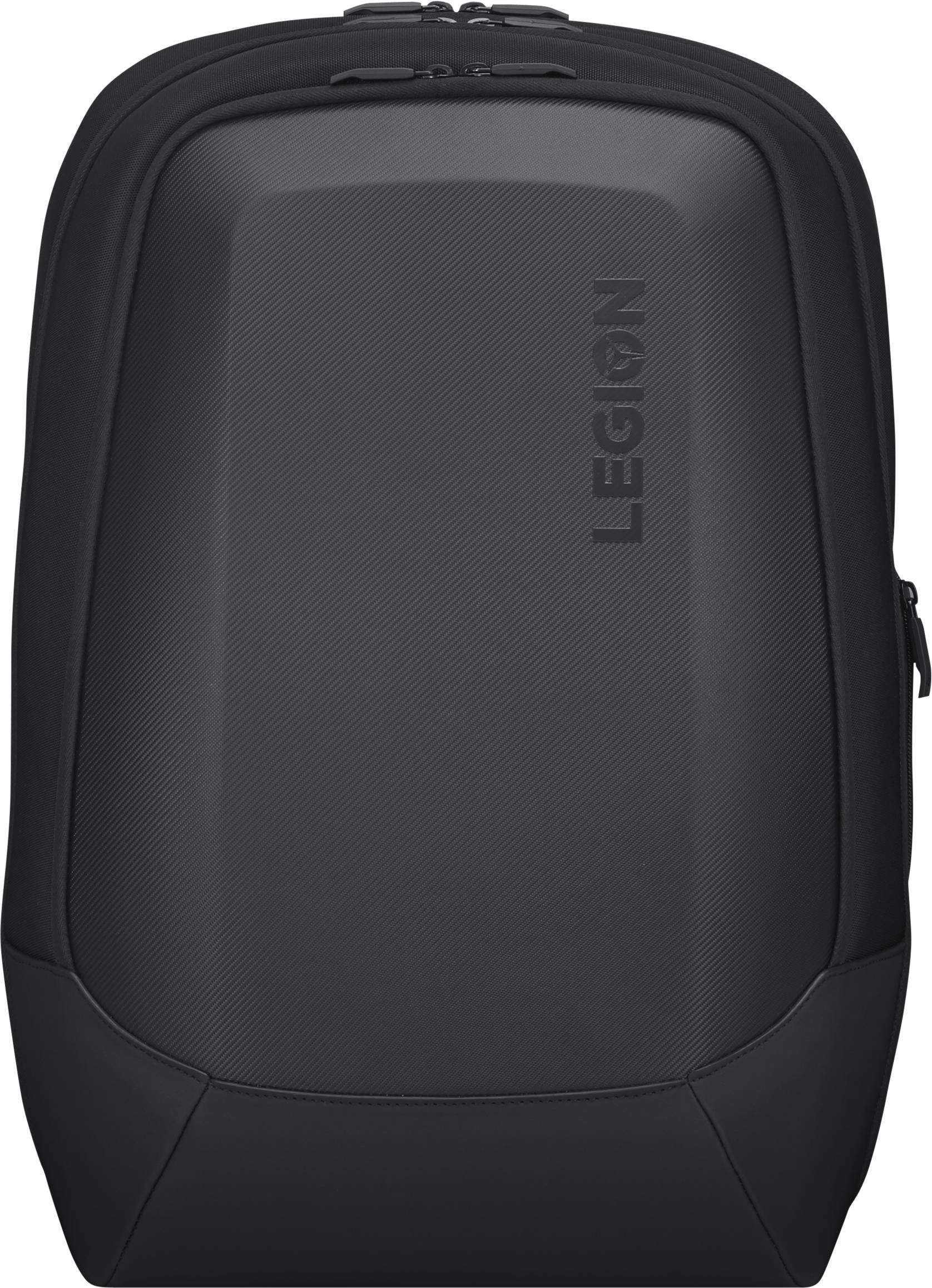 Lenovo Legion Armored Backpack II - Notebookrugzak - 43,2 cm (17")-4