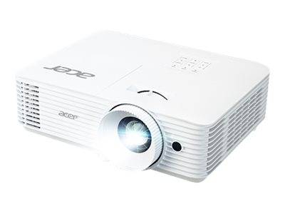 Acer H6523BD Beamer DLP 3500 lm Geïntegreerde luidspreker, Overhead-plafondmontage mogelijk, 3D ready