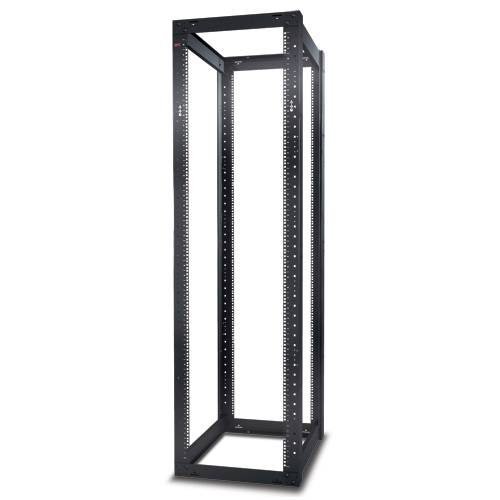 APC by Schneider Electric AR203A UPS Racks & Cabinets-2