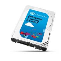 Seagate Enterprise 1TB 2.5" - 2.5" - 1000 GB - 7200 RPM-4