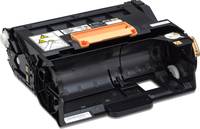 Photoconductor Unit 100k-3