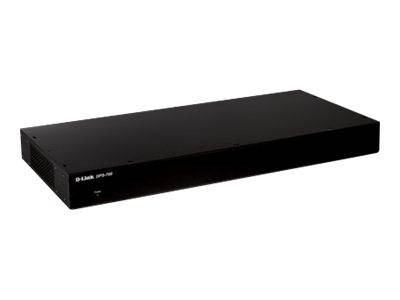 D-Link D-LINK DPS-700 Netzteil 589W Redundantiemodule 589 W-2
