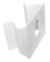 Axis T94P01B hoekbeugel-2