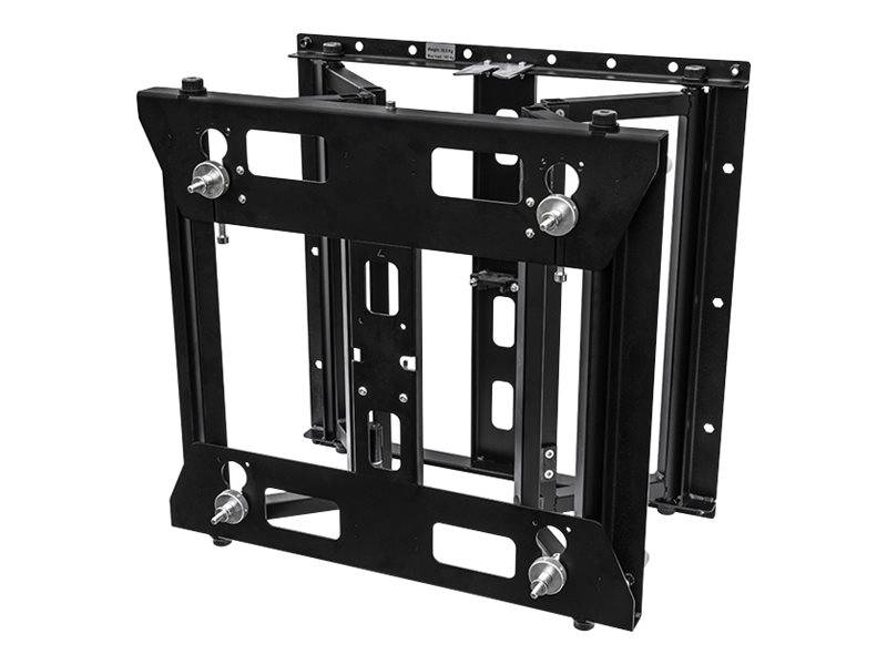 Hagor videowandhouder VWH-5, pop-out 65-98"/165-267 cm-0