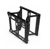Hagor videowandhouder VWH-5, pop-out 65-98"/165-267 cm-3