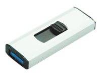 MediaRange USB-stick USB 3.0 SuperSpeed 128GB-1