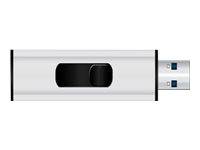 MediaRange USB-stick USB 3.0 SuperSpeed 128GB-4