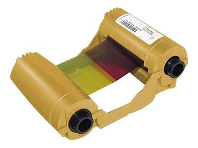 Zebra Technologies 800033-840 Auto-ID & Barcode Solution-2