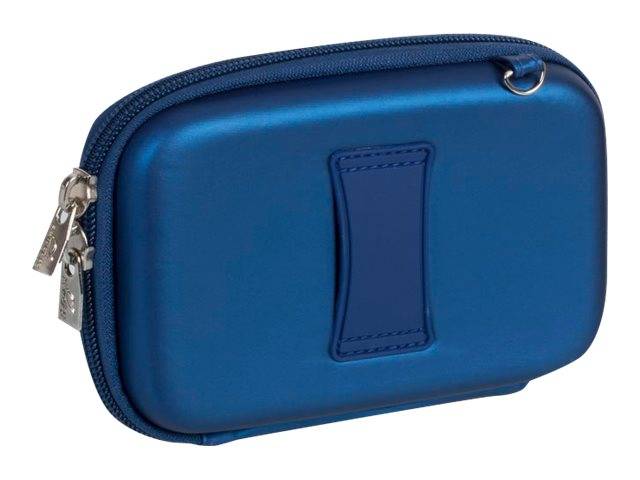 Rivacase 9101 Davos HDD Tasche 2,5 hell blau-1